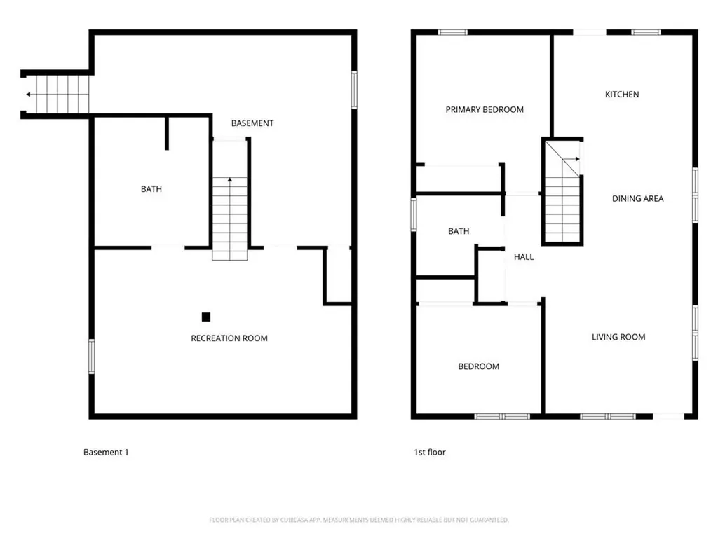 6 Seton Street Providence RI 02909