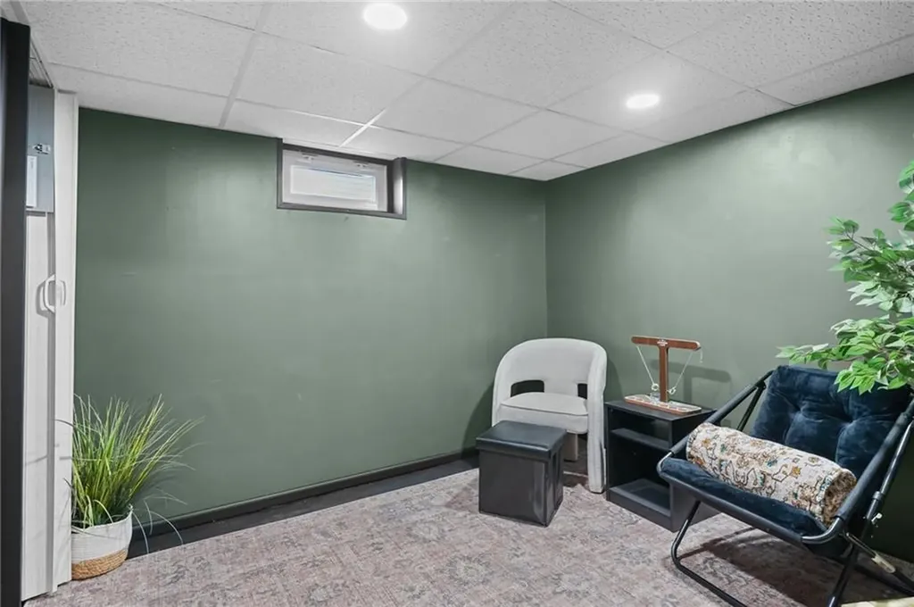 55 Columbia Avenue Coventry RI 02816