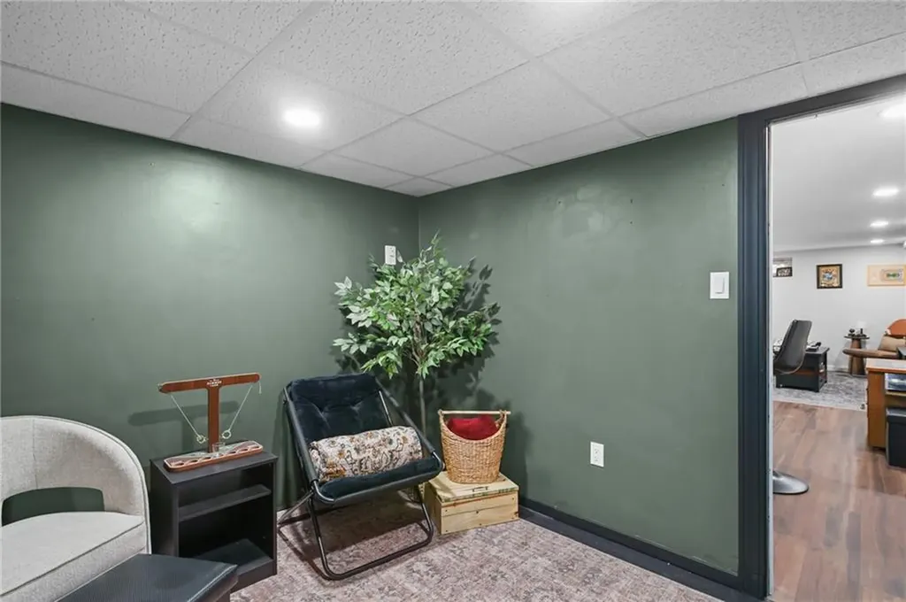 55 Columbia Avenue Coventry RI 02816