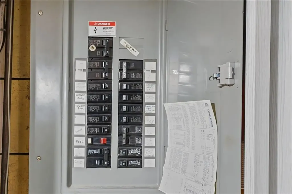 55 Columbia Avenue Coventry RI 02816