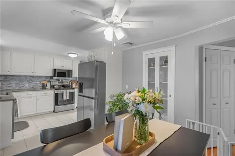 55 Columbia Avenue Coventry RI 02816