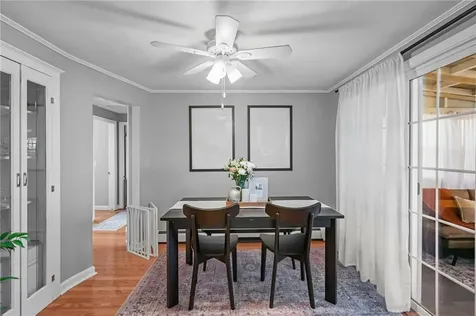 55 Columbia Avenue Coventry RI 02816