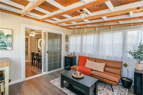 55 Columbia Avenue Coventry RI 02816