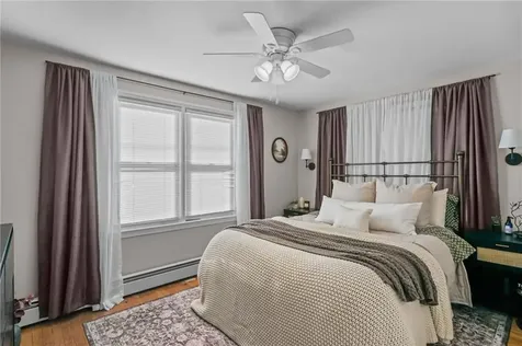 55 Columbia Avenue Coventry RI 02816