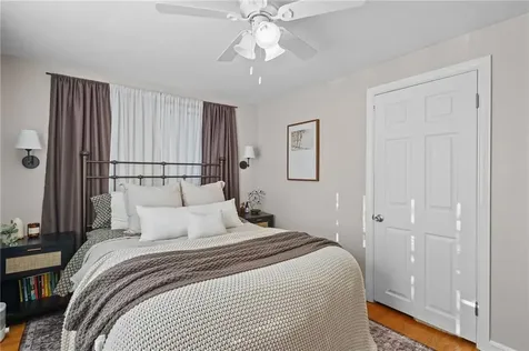 55 Columbia Avenue Coventry RI 02816