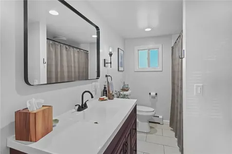 55 Columbia Avenue Coventry RI 02816