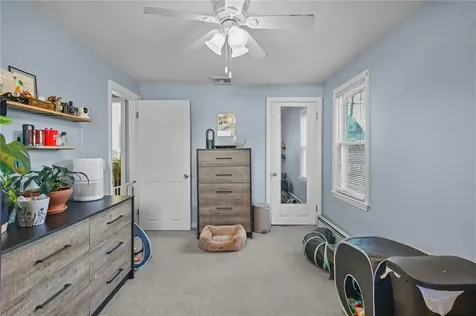 55 Columbia Avenue Coventry RI 02816