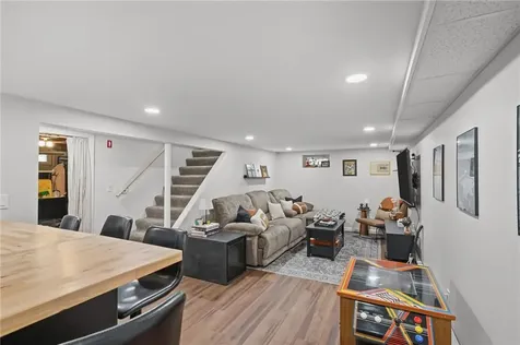 55 Columbia Avenue Coventry RI 02816