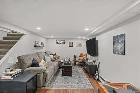 55 Columbia Avenue Coventry RI 02816