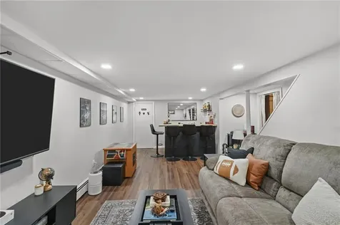 55 Columbia Avenue Coventry RI 02816