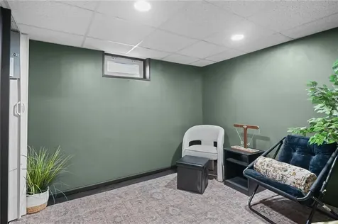 55 Columbia Avenue Coventry RI 02816