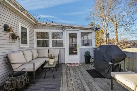 55 Columbia Avenue Coventry RI 02816