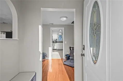 55 Columbia Avenue Coventry RI 02816