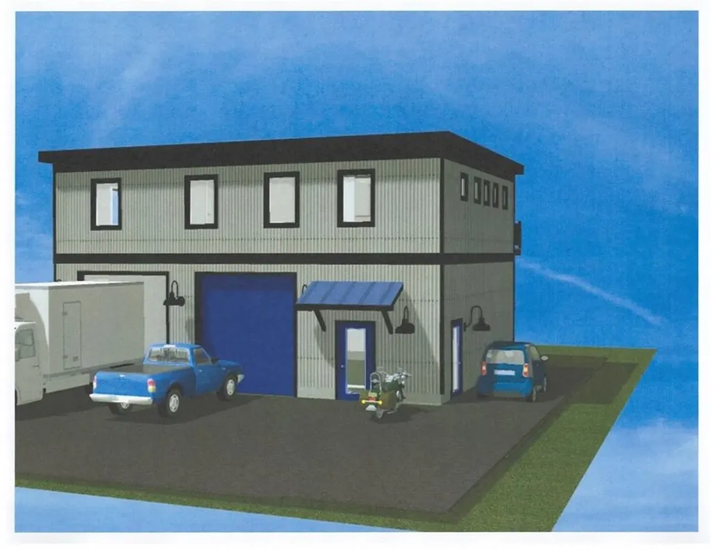 0 East School Street Woonsocket RI 02895