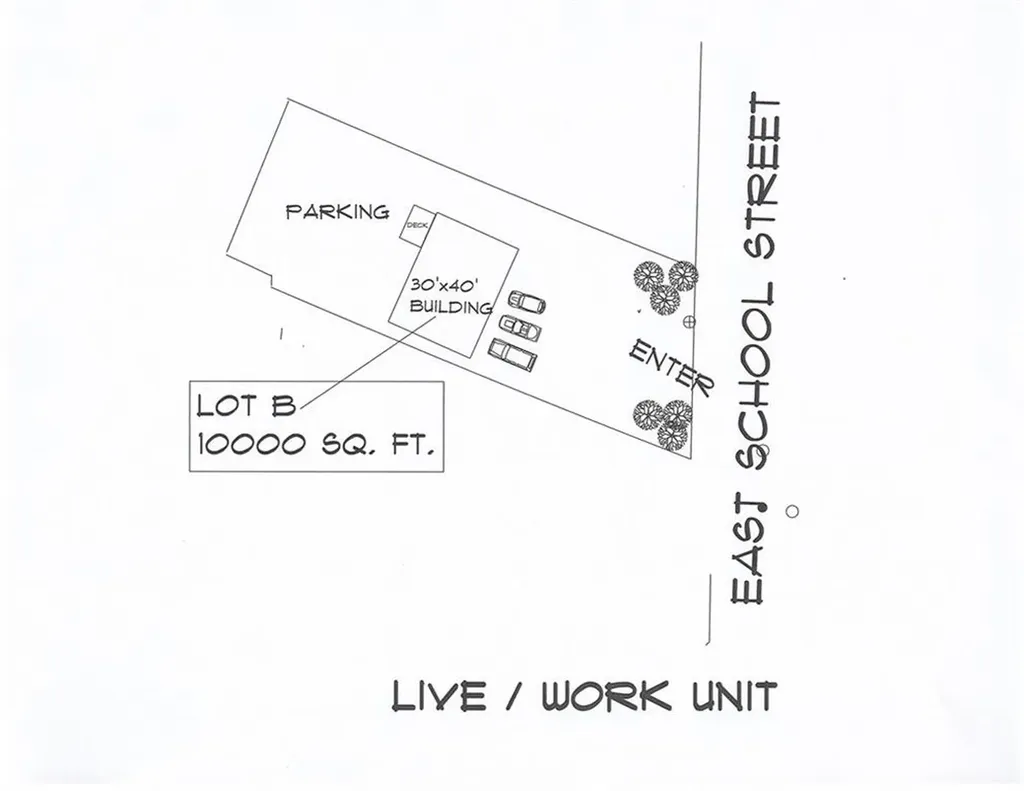 0 East School Street Woonsocket RI 02895