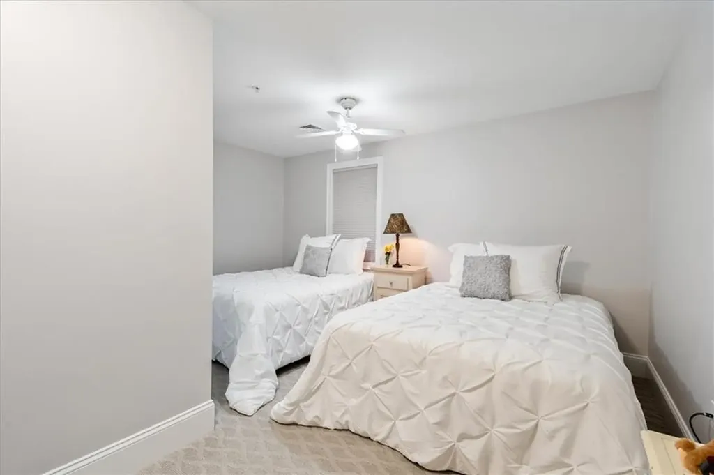 32 Park Street Attleboro MA 02703