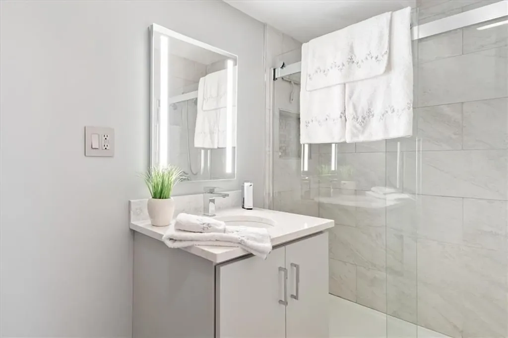 32 Park Street Attleboro MA 02703