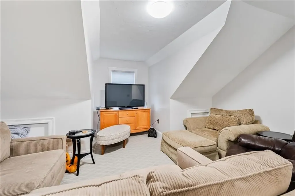 32 Park Street Attleboro MA 02703