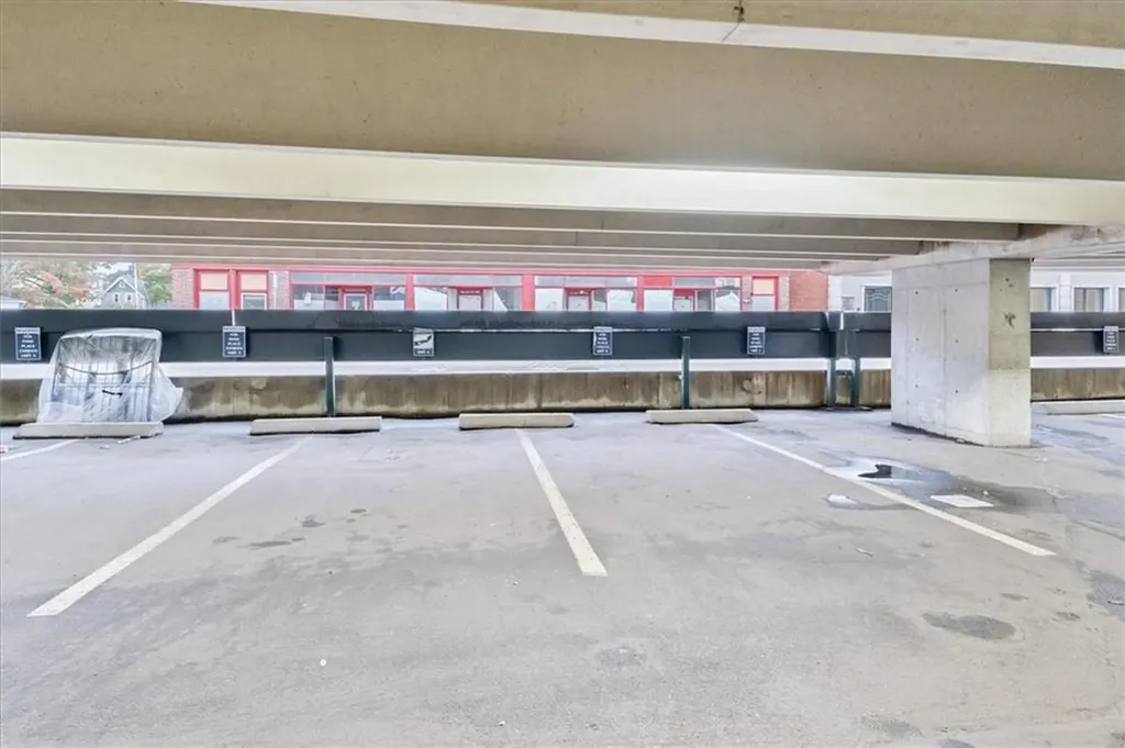 32 Park Street Attleboro MA 02703