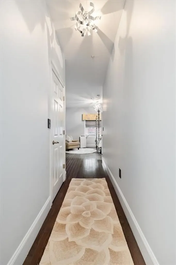 32 Park Street Attleboro MA 02703