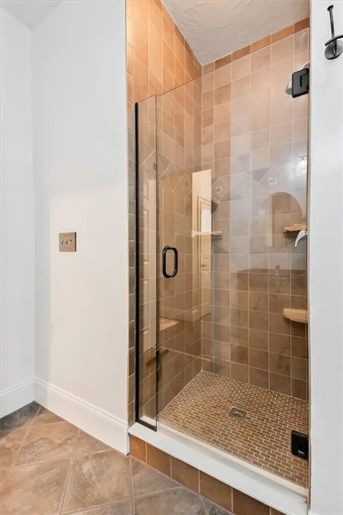 32 Park Street Attleboro MA 02703