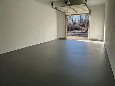 50 Miner Road North Kingstown RI 02874