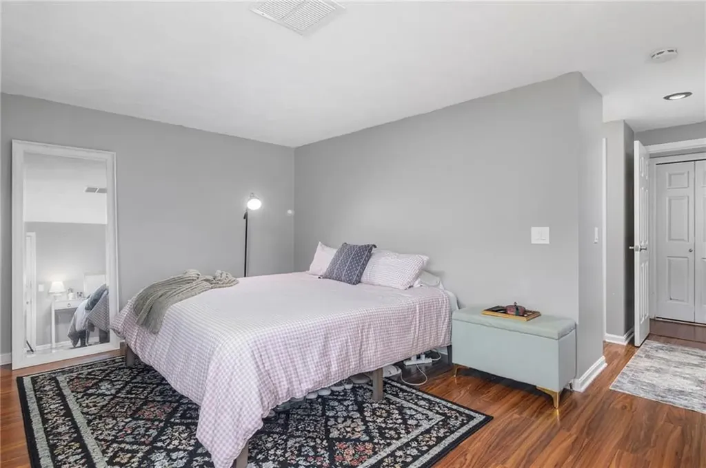 58 Needle Grove Point North Providence RI 02904