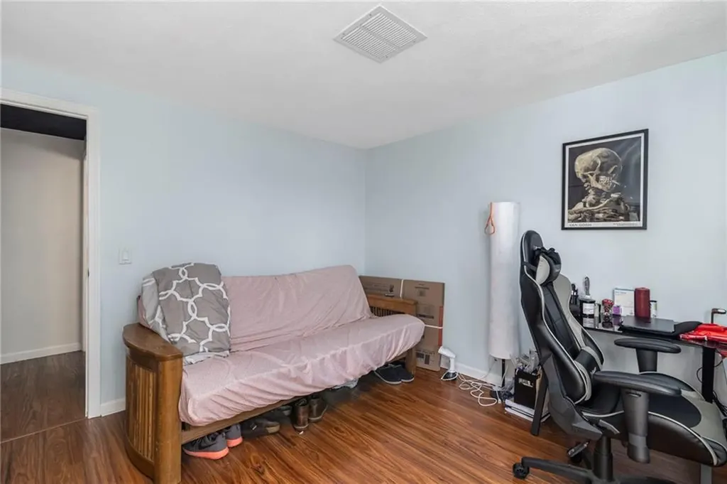 58 Needle Grove Point North Providence RI 02904