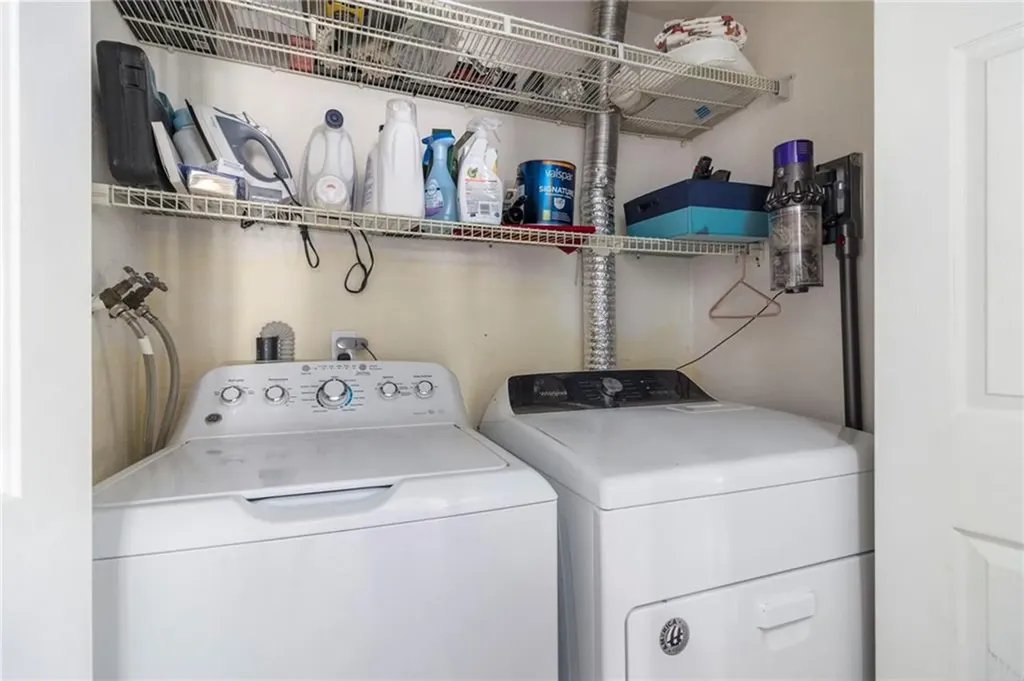 58 Needle Grove Point North Providence RI 02904