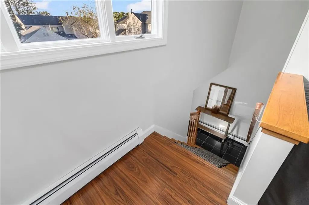 58 Needle Grove Point North Providence RI 02904