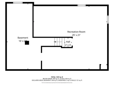 52 Earl Street West Warwick RI 02893