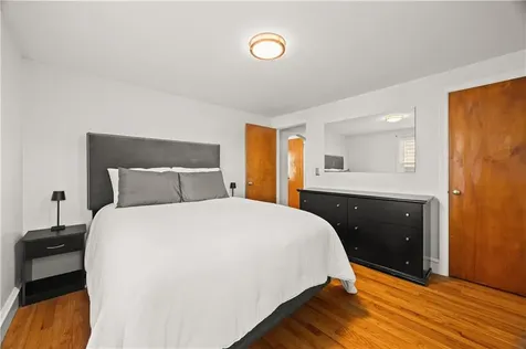 52 Earl Street West Warwick RI 02893