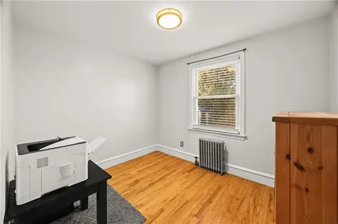 52 Earl Street West Warwick RI 02893