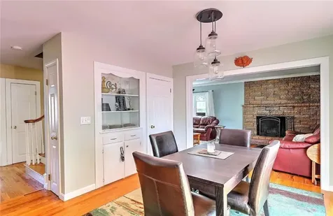 5 High Street Warwick RI 02886