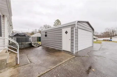 107 Walker Street Swansea MA 02777