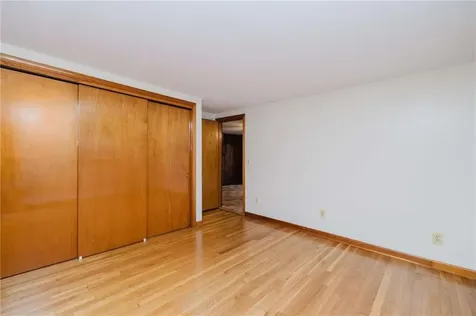 107 Walker Street Swansea MA 02777