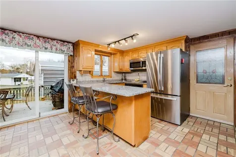 107 Walker Street Swansea MA 02777