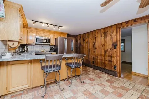 107 Walker Street Swansea MA 02777