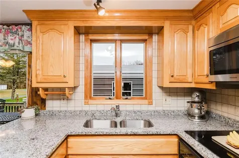 107 Walker Street Swansea MA 02777