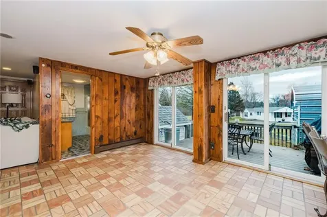 107 Walker Street Swansea MA 02777