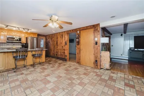 107 Walker Street Swansea MA 02777