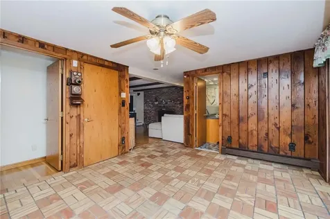 107 Walker Street Swansea MA 02777