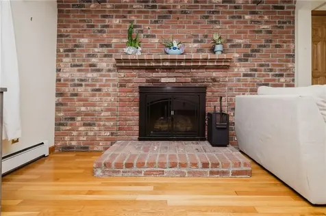 107 Walker Street Swansea MA 02777