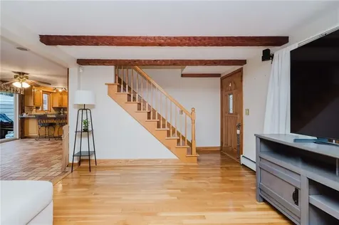 107 Walker Street Swansea MA 02777