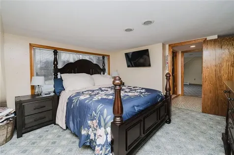 107 Walker Street Swansea MA 02777