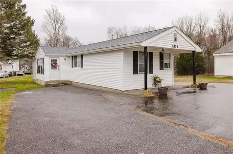 107 Walker Street Swansea MA 02777