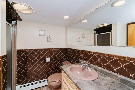 107 Walker Street Swansea MA 02777