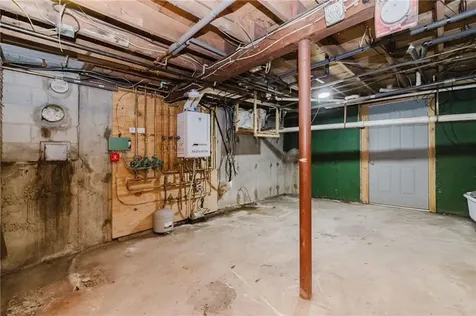 107 Walker Street Swansea MA 02777