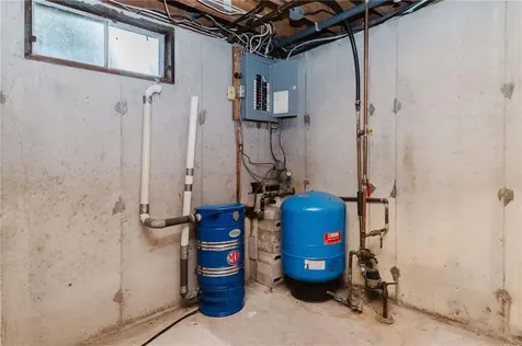 107 Walker Street Swansea MA 02777