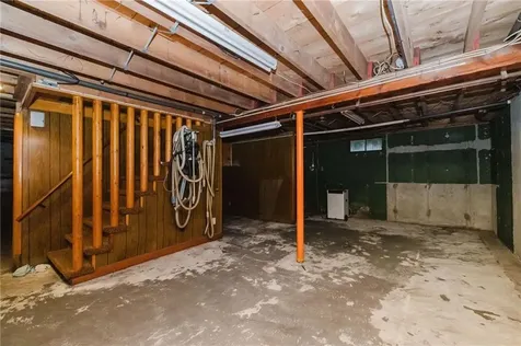 107 Walker Street Swansea MA 02777